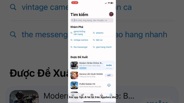 Hướng Dẫn Cài TrollStore iOS 14, 15, 16.6 Beta [Phần Mềm Hỗ Trợ Cài iPA Non Jailbreak] смотреть онлайн