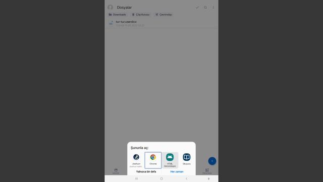 Yandex Disk uygulama incelemesi смотреть онлайн