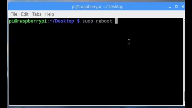 19.-Ejecutar video de la deep web al inicio (Automaticamente) - init.d смотреть онлайн
