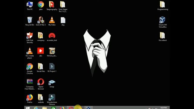 Hack browser with BEEF - Browser exploitation framework ! Hack any web browser locally and globally смотреть онлайн