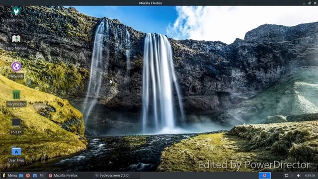 Linux Lite 4.2 Beta review смотреть онлайн