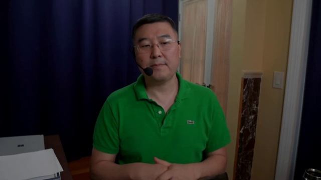 VLOG 3: Industry Advice - Failures смотреть онлайн