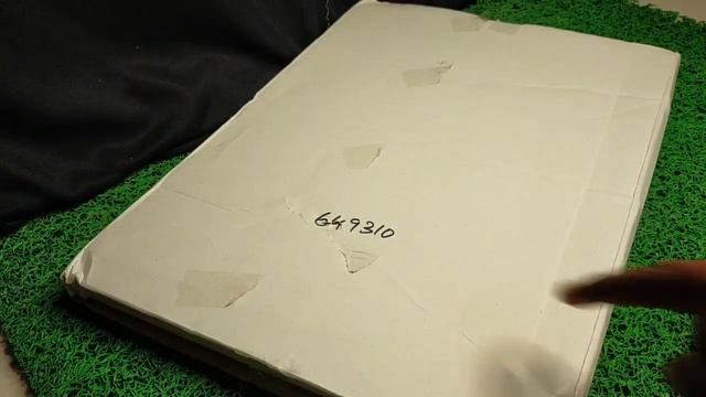 SNAPSTORE REALITY EXPOSED | CUSTOM PHOTO FRAME UNDER ₹250 | REVIEW | IS IT BEST FOR GIFTING | смотреть онлайн