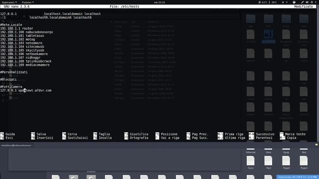 [Pentesting] KMAX Q2 - Password root & Fix смотреть онлайн
