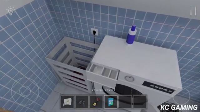 SCHOOLBOY RUNAWAY STEALTH - ACT 1 ESCAPE _ Trapped Dad at the gate. FULL GAMEPLAY смотреть онлайн
