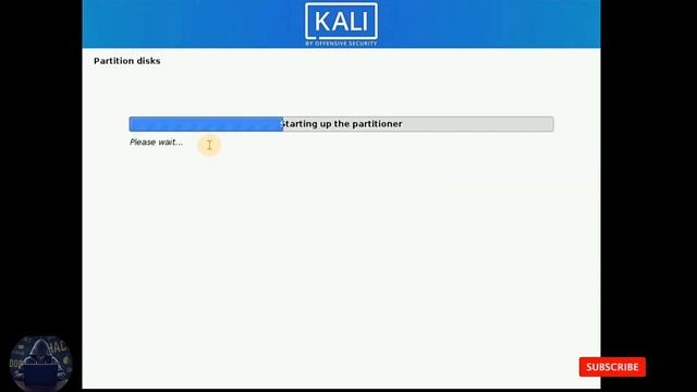 how to install kalilinux|dual boot|in tamil смотреть онлайн