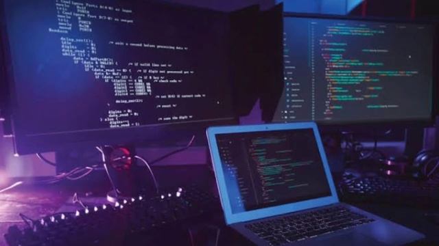 What is OSINT (Open Source Intelligence) ? | OSINT Kali Linux tutorial in Tamil | @jutrm смотреть онлайн