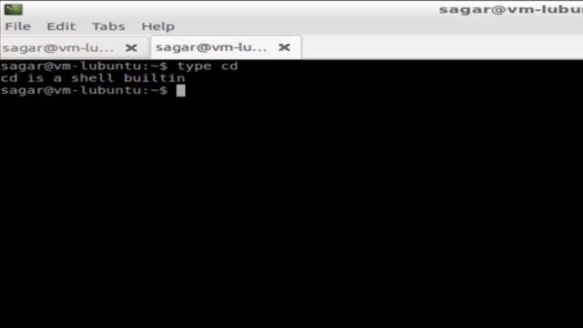 type command in Unix смотреть онлайн