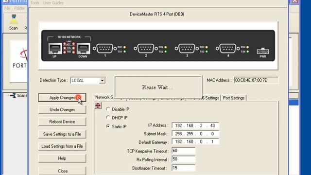 Assign IP and Add remote DM смотреть онлайн