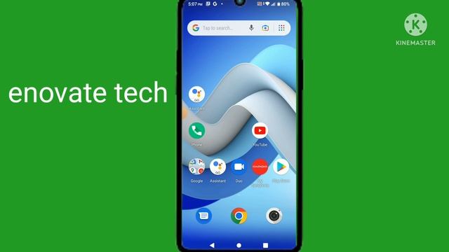 How to check IMEI number смотреть онлайн