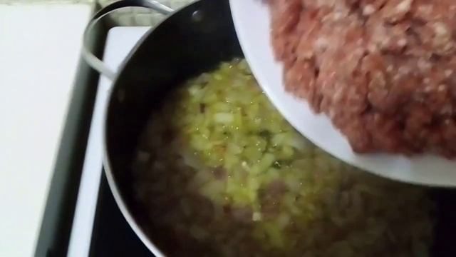 #Греческая кухня - Папутцакя 🍆🍆🍆🍆🍆🍆 смотреть онлайн