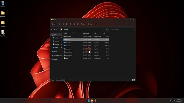 How to Detect Keyloggers in Windows смотреть онлайн