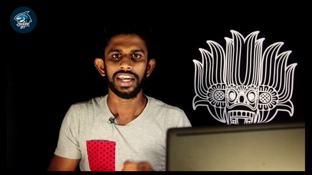 සදහටම තහනම් වන Whatsapp | Will Stop Supporting WhatsApp smartphones смотреть онлайн