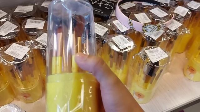 LA TIENDA MAS ECONÓMICA DEL CENTRO DE LIMA/IMPORTADORA JOANIS смотреть онлайн