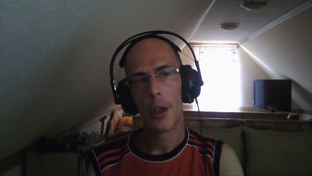 Vlog-Linux és win 10 kifakadás смотреть онлайн