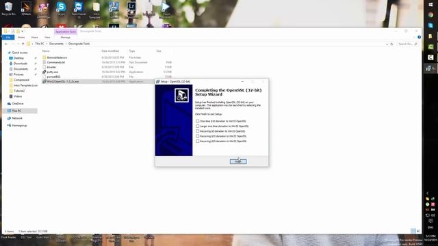 [Windows] Work 100% Downgrade iPhone4s + iPad2 to iOS 6.1.3 смотреть онлайн