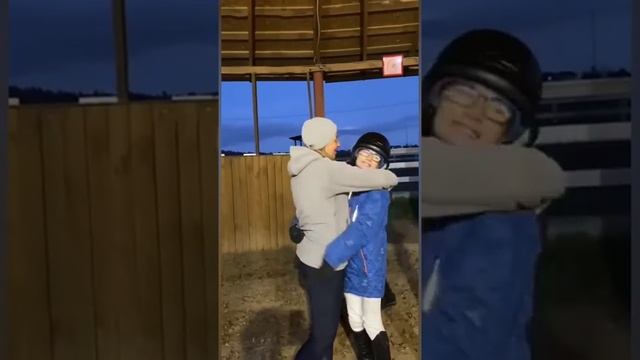 Благодарности пост смотреть онлайн