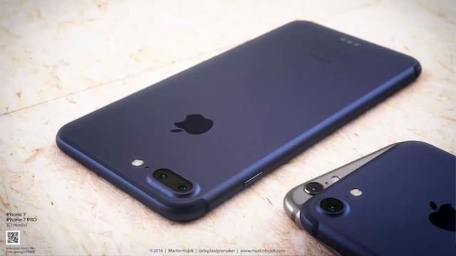 iphone 7s rumours and expectations смотреть онлайн