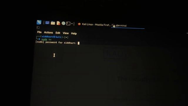 Convert dollar to hass in kali Linux смотреть онлайн