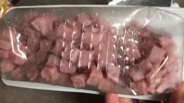 About last saturday | Dessert and Appetizer Preps | Europe Malayalam Vlog| V.45 смотреть онлайн