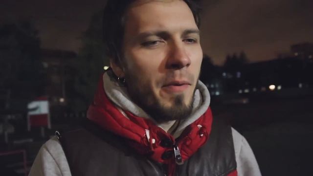 ЭТО МОЙ ЛИЧНЫЙ РЕКОРД / ВРЕМЯ ПОЧТЫ смотреть онлайн