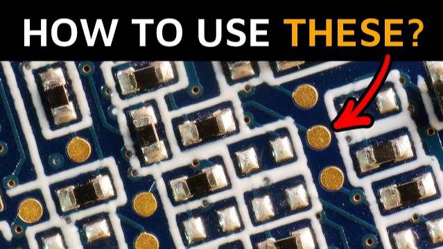 How To Do Mass Production Testing of Your Board? смотреть онлайн