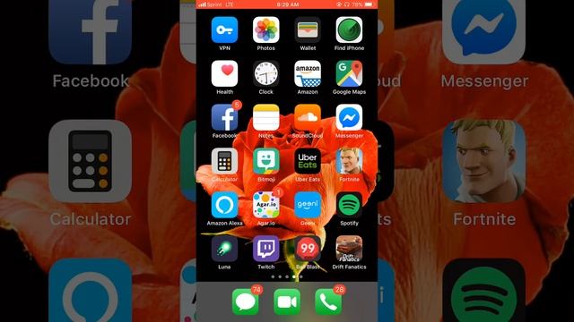 Fr legends hack iOS (real hack) смотреть онлайн
