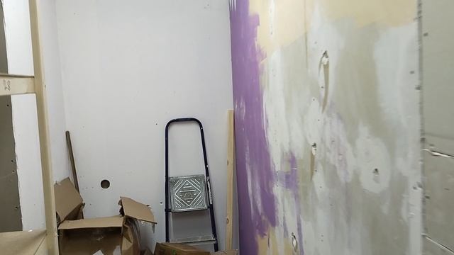 Нариманова 29 смотреть онлайн