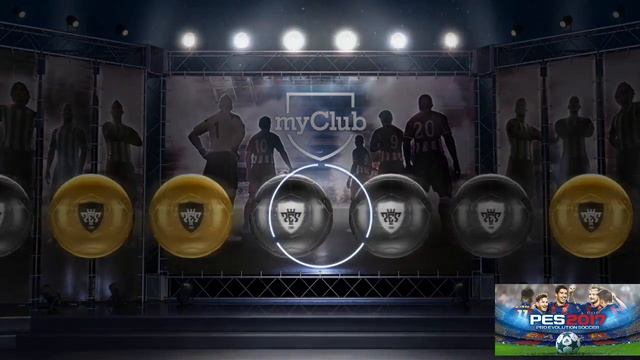 Open Google play gift pes 17 mobile смотреть онлайн