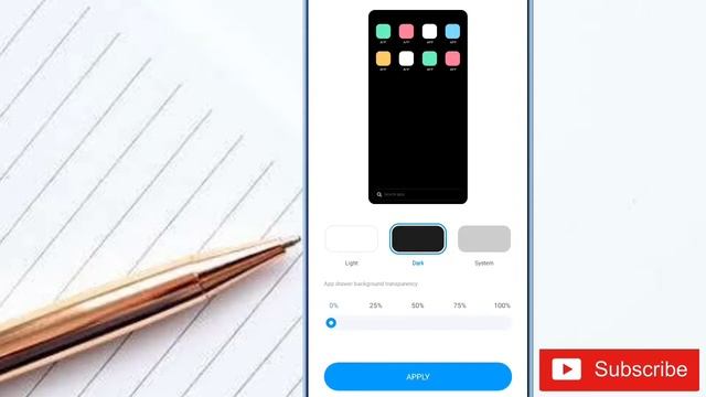 🔴mi drawer settings how to change mi launcher redmi xiaomi launcher settings redmi note 8 rom смотреть онлайн