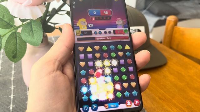 MATCH MASTERS HACK/MOD Apk 💰 How To Get Unlimited Coins In Match Masters!! IOS Android