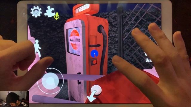 Crazy Branny Craft,Ice Scream,Scary Teacher 3D,Hello Neighbor,Scary Child,Basics Education,Granny 2 смотреть онлайн