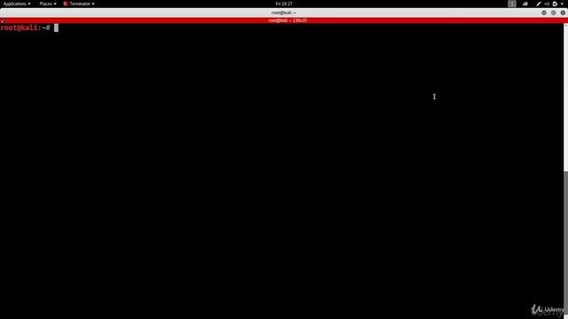 Hack Wifi WPAWPA2 Cracking 2018 Using Kali Linux | WPAWPA2 Enterprise ( Part 5) смотреть онлайн