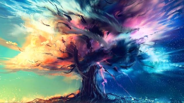 Mobitex - The Unplayed Set Chillgressive _ Progressive Chillout (Altar Rec) (720p)