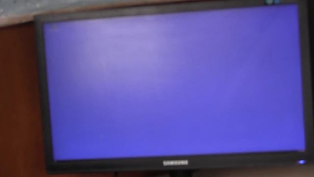 Axel Thin Client for RemoteApp Gateway ( Bistrack hosted ) смотреть онлайн