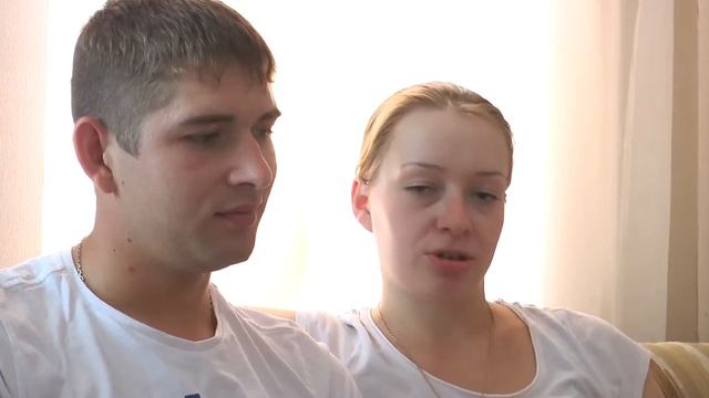 мама, папа, я смотреть онлайн