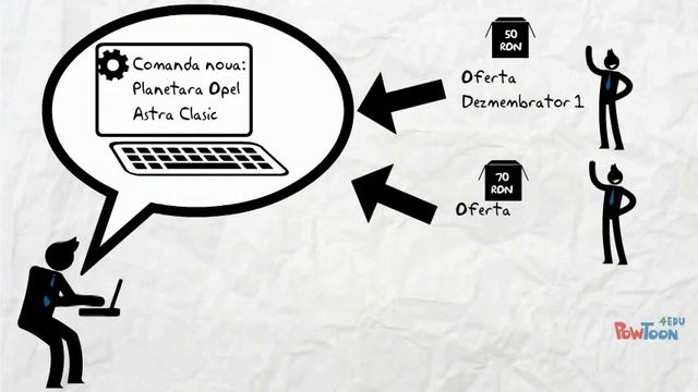 PSSH.RO смотреть онлайн