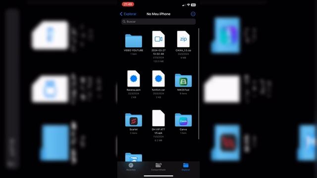ARCHIVO REGEDIT NO RECOIL METADATA PARA IPHONE 📲 SEM BLACK LIST SEM SCARLET FREE FIRE MOBILE⚙️ смотреть онлайн