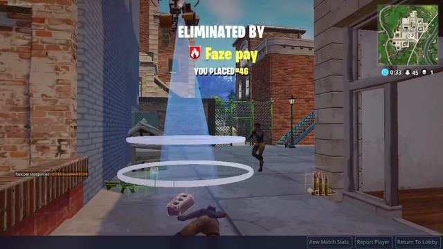 Get Your Free Fortnite IOS INvitr Code!!!!! in the description смотреть онлайн