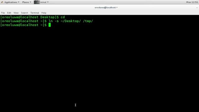 Working with Links смотреть онлайн