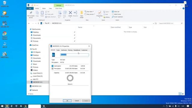 Install pi 3b+ raspian buster persiapan install linuxcnc part1 смотреть онлайн