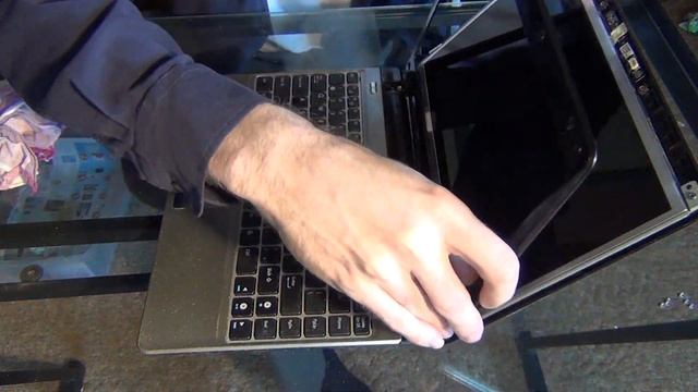 Notebook Mod Ep09 - Button Up смотреть онлайн