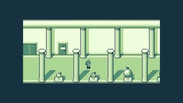 6 Cosy Game Releases I’m Excited For - April 2023 смотреть онлайн