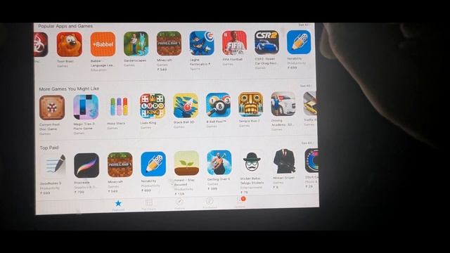 #apple حل مشكلة تعذر الشراء في أجهزة ابل ibad iPhone смотреть онлайн
