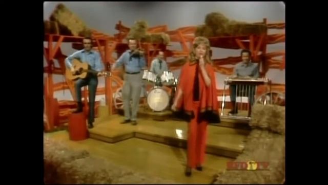 Connie Smith Louisana man 2 смотреть онлайн
