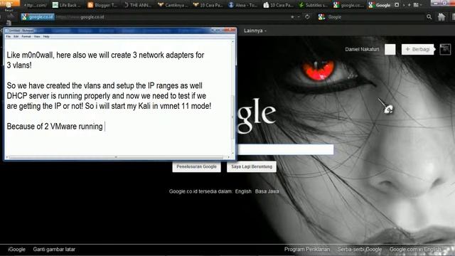Penetration test hack I use to get amazing result every time | Bypassing / Avoiding Pfsense Firewal смотреть онлайн