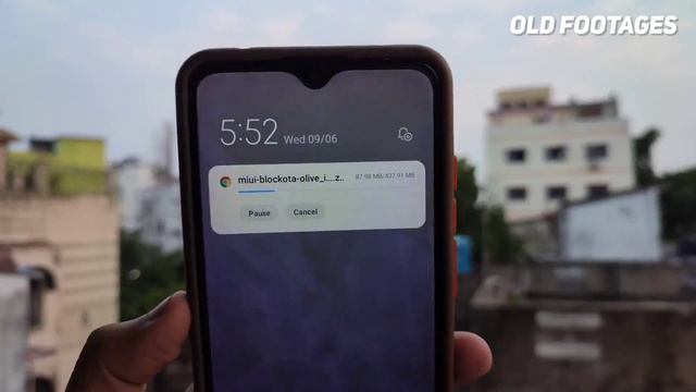 Redmi 8 New Update 12.5.2.0 | 1+ New Features 😍But Bugs Abhi Bhi Hein ? смотреть онлайн