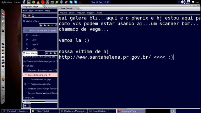 V 3 G 4 kali linux смотреть онлайн