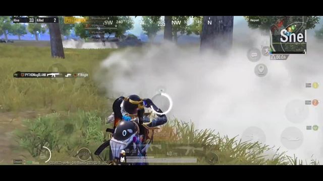 TEAM IPGx ⚡️PSL 1.1 T1 qualifiers 17 kills CHICKEN DINNER⚡️⚡️ MahfuzYt solo 8 kills DOMINATION ⚡️ смотреть онлайн