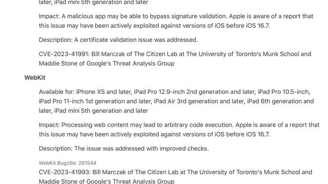 Review iOS 17 dan iOS 17.0.1 Setelah Update Selama 5 Hari смотреть онлайн